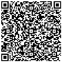 QR Code for bitcoin:bitcoin:bitcoin:bitcoin:bitcoin:bitcoin:bitcoin:bitcoin:bitcoin:bitcoin:bitcoin:bitcoin:bitcoin:bitcoin:bitcoin:bitcoin:bitcoin:bitcoin:bitcoin:3CEnK771PWx37DW9sSACPy7dxjmAM9Rb6H