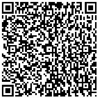 QR Code for bitcoin:bitcoin:bitcoin:bitcoin:bitcoin:bitcoin:bitcoin:bitcoin:bitcoin:bitcoin:bitcoin:bitcoin:bitcoin:bitcoin:bitcoin:bitcoin:bitcoin:bitcoin:bitcoin:3CEnKbrZwpGFotiHpd1a8JXBkVAPpFXpuN