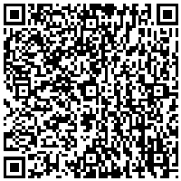 QR Code for bitcoin:bitcoin:bitcoin:bitcoin:bitcoin:bitcoin:bitcoin:bitcoin:bitcoin:bitcoin:bitcoin:bitcoin:bitcoin:bitcoin:bitcoin:bitcoin:bitcoin:bitcoin:bitcoin:3CFVyeexTGJvgpGbTTWrYBPUaEn2vFHLnC