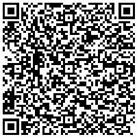 QR Code for bitcoin:bitcoin:bitcoin:bitcoin:bitcoin:bitcoin:bitcoin:bitcoin:bitcoin:bitcoin:bitcoin:bitcoin:bitcoin:bitcoin:bitcoin:bitcoin:bitcoin:bitcoin:bitcoin:3CFZXDhsBeKLrwfcXLcWdBFoj7SJZa5Btm