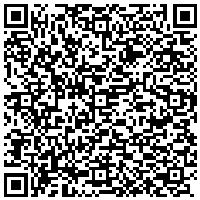QR Code for bitcoin:bitcoin:bitcoin:bitcoin:bitcoin:bitcoin:bitcoin:bitcoin:bitcoin:bitcoin:bitcoin:bitcoin:bitcoin:bitcoin:bitcoin:bitcoin:bitcoin:bitcoin:bitcoin:3CFfq75dJgiPMbBgr7FPgBFmxNfS6LbwD3