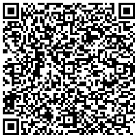QR Code for bitcoin:bitcoin:bitcoin:bitcoin:bitcoin:bitcoin:bitcoin:bitcoin:bitcoin:bitcoin:bitcoin:bitcoin:bitcoin:bitcoin:bitcoin:bitcoin:bitcoin:bitcoin:bitcoin:3CFwgrf5N32MDQNgGi4XY1ej6MSWNESTLe
