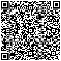 QR Code for bitcoin:bitcoin:bitcoin:bitcoin:bitcoin:bitcoin:bitcoin:bitcoin:bitcoin:bitcoin:bitcoin:bitcoin:bitcoin:bitcoin:bitcoin:bitcoin:bitcoin:bitcoin:bitcoin:3CGL4yPRHPHW2DtHd81PCgQg7LvzSH3Jr7