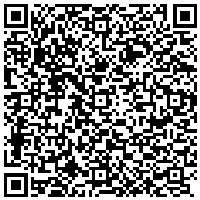 QR Code for bitcoin:bitcoin:bitcoin:bitcoin:bitcoin:bitcoin:bitcoin:bitcoin:bitcoin:bitcoin:bitcoin:bitcoin:bitcoin:bitcoin:bitcoin:bitcoin:bitcoin:bitcoin:bitcoin:3CGU9aDSP9j2Byyb663MF32MASAVrPjkRE