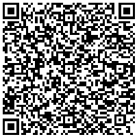 QR Code for bitcoin:bitcoin:bitcoin:bitcoin:bitcoin:bitcoin:bitcoin:bitcoin:bitcoin:bitcoin:bitcoin:bitcoin:bitcoin:bitcoin:bitcoin:bitcoin:bitcoin:bitcoin:bitcoin:3CH3i2jiJaE9PRcppnvvAQQepPWjcjc9YR