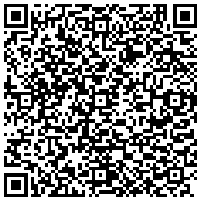 QR Code for bitcoin:bitcoin:bitcoin:bitcoin:bitcoin:bitcoin:bitcoin:bitcoin:bitcoin:bitcoin:bitcoin:bitcoin:bitcoin:bitcoin:bitcoin:bitcoin:bitcoin:bitcoin:bitcoin:3CHEo7fcRznjZnuRViVsyoC5yso8FUMV9S