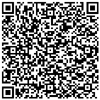 QR Code for bitcoin:bitcoin:bitcoin:bitcoin:bitcoin:bitcoin:bitcoin:bitcoin:bitcoin:bitcoin:bitcoin:bitcoin:bitcoin:bitcoin:bitcoin:bitcoin:bitcoin:bitcoin:bitcoin:3CJ24GaNPbbLin2J5LTYdmHBHFVgKjfENp