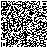 QR Code for bitcoin:bitcoin:bitcoin:bitcoin:bitcoin:bitcoin:bitcoin:bitcoin:bitcoin:bitcoin:bitcoin:bitcoin:bitcoin:bitcoin:bitcoin:bitcoin:bitcoin:bitcoin:bitcoin:3CJvXVCSuAobMM9wGd1NAc9bKXeBhrTYoh