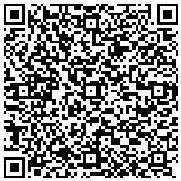 QR Code for bitcoin:bitcoin:bitcoin:bitcoin:bitcoin:bitcoin:bitcoin:bitcoin:bitcoin:bitcoin:bitcoin:bitcoin:bitcoin:bitcoin:bitcoin:bitcoin:bitcoin:bitcoin:bitcoin:3CKDMmWHXAS2qbn4e3uBj77zdickXCTM2Y
