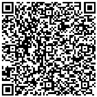 QR Code for bitcoin:bitcoin:bitcoin:bitcoin:bitcoin:bitcoin:bitcoin:bitcoin:bitcoin:bitcoin:bitcoin:bitcoin:bitcoin:bitcoin:bitcoin:bitcoin:bitcoin:bitcoin:bitcoin:3CL7GJFc3KXLoYuLB52PbFDMvp9mxsszYj