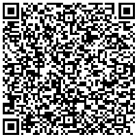 QR Code for bitcoin:bitcoin:bitcoin:bitcoin:bitcoin:bitcoin:bitcoin:bitcoin:bitcoin:bitcoin:bitcoin:bitcoin:bitcoin:bitcoin:bitcoin:bitcoin:bitcoin:bitcoin:bitcoin:3CLUvzZSLJ2CcFuStWrKkd54TzzYgQfdB3