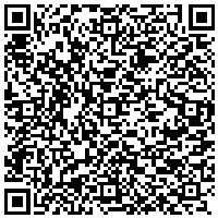 QR Code for bitcoin:bitcoin:bitcoin:bitcoin:bitcoin:bitcoin:bitcoin:bitcoin:bitcoin:bitcoin:bitcoin:bitcoin:bitcoin:bitcoin:bitcoin:bitcoin:bitcoin:bitcoin:bitcoin:3CLn6cVtssJsD69xuRrCEwYoLMnSrJ2Pdk
