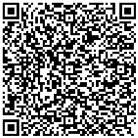 QR Code for bitcoin:bitcoin:bitcoin:bitcoin:bitcoin:bitcoin:bitcoin:bitcoin:bitcoin:bitcoin:bitcoin:bitcoin:bitcoin:bitcoin:bitcoin:bitcoin:bitcoin:bitcoin:bitcoin:3CM2qG6Qw5j1dNumL8aTeAw3bjkWv142eo