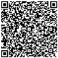 QR Code for bitcoin:bitcoin:bitcoin:bitcoin:bitcoin:bitcoin:bitcoin:bitcoin:bitcoin:bitcoin:bitcoin:bitcoin:bitcoin:bitcoin:bitcoin:bitcoin:bitcoin:bitcoin:bitcoin:3CMLcezCxbSbcN7ExKfVnAzTKTxfdd1ox3