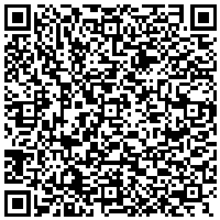 QR Code for bitcoin:bitcoin:bitcoin:bitcoin:bitcoin:bitcoin:bitcoin:bitcoin:bitcoin:bitcoin:bitcoin:bitcoin:bitcoin:bitcoin:bitcoin:bitcoin:bitcoin:bitcoin:bitcoin:3CMNfTigzfNcJZ5fej54ceUSEncYooefSS