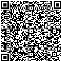 QR Code for bitcoin:bitcoin:bitcoin:bitcoin:bitcoin:bitcoin:bitcoin:bitcoin:bitcoin:bitcoin:bitcoin:bitcoin:bitcoin:bitcoin:bitcoin:bitcoin:bitcoin:bitcoin:bitcoin:3CMgVCDdbBCTo5jJBPJ1ozS2hxNSAqmSC2