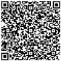 QR Code for bitcoin:bitcoin:bitcoin:bitcoin:bitcoin:bitcoin:bitcoin:bitcoin:bitcoin:bitcoin:bitcoin:bitcoin:bitcoin:bitcoin:bitcoin:bitcoin:bitcoin:bitcoin:bitcoin:3CMuFbXo7nJrqMLbvpZ6VpJaYgrtoGH9HE