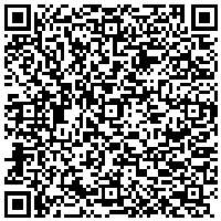 QR Code for bitcoin:bitcoin:bitcoin:bitcoin:bitcoin:bitcoin:bitcoin:bitcoin:bitcoin:bitcoin:bitcoin:bitcoin:bitcoin:bitcoin:bitcoin:bitcoin:bitcoin:bitcoin:bitcoin:3CNDBASuseWGXpLbVsagiXd9WneD78b8dV