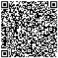 QR Code for bitcoin:bitcoin:bitcoin:bitcoin:bitcoin:bitcoin:bitcoin:bitcoin:bitcoin:bitcoin:bitcoin:bitcoin:bitcoin:bitcoin:bitcoin:bitcoin:bitcoin:bitcoin:bitcoin:3CNeKPkKPAPrQPrkcuf758KK6DqBuc8csF