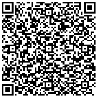 QR Code for bitcoin:bitcoin:bitcoin:bitcoin:bitcoin:bitcoin:bitcoin:bitcoin:bitcoin:bitcoin:bitcoin:bitcoin:bitcoin:bitcoin:bitcoin:bitcoin:bitcoin:bitcoin:bitcoin:3CPS6dm22rdvAvSWfoXH3VMuXbUAXDgyUA