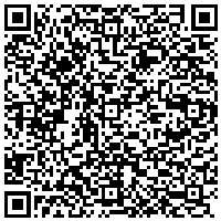 QR Code for bitcoin:bitcoin:bitcoin:bitcoin:bitcoin:bitcoin:bitcoin:bitcoin:bitcoin:bitcoin:bitcoin:bitcoin:bitcoin:bitcoin:bitcoin:bitcoin:bitcoin:bitcoin:bitcoin:3CPovPbdgBMetBdNsimHJibo5FwYfomb2D