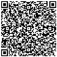QR Code for bitcoin:bitcoin:bitcoin:bitcoin:bitcoin:bitcoin:bitcoin:bitcoin:bitcoin:bitcoin:bitcoin:bitcoin:bitcoin:bitcoin:bitcoin:bitcoin:bitcoin:bitcoin:bitcoin:3CQC88fqbd4fysTbgsFNfdvgiAWgaCJCyp