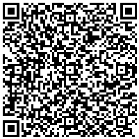 QR Code for bitcoin:bitcoin:bitcoin:bitcoin:bitcoin:bitcoin:bitcoin:bitcoin:bitcoin:bitcoin:bitcoin:bitcoin:bitcoin:bitcoin:bitcoin:bitcoin:bitcoin:bitcoin:bitcoin:3CQNimkDLEGMWZu4PcKL8RgPmAp2amLmLp