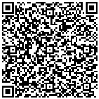 QR Code for bitcoin:bitcoin:bitcoin:bitcoin:bitcoin:bitcoin:bitcoin:bitcoin:bitcoin:bitcoin:bitcoin:bitcoin:bitcoin:bitcoin:bitcoin:bitcoin:bitcoin:bitcoin:bitcoin:3CQzACHkP4qavGFtgAvN1z3qf1vjUduUGV