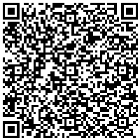 QR Code for bitcoin:bitcoin:bitcoin:bitcoin:bitcoin:bitcoin:bitcoin:bitcoin:bitcoin:bitcoin:bitcoin:bitcoin:bitcoin:bitcoin:bitcoin:bitcoin:bitcoin:bitcoin:bitcoin:3CRYc5CSVpJSvacFHgSpMVJ8155EhTP3tQ