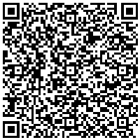 QR Code for bitcoin:bitcoin:bitcoin:bitcoin:bitcoin:bitcoin:bitcoin:bitcoin:bitcoin:bitcoin:bitcoin:bitcoin:bitcoin:bitcoin:bitcoin:bitcoin:bitcoin:bitcoin:bitcoin:3CS1AifbLTcS3efaRM15Jx53tpryC3BDAC