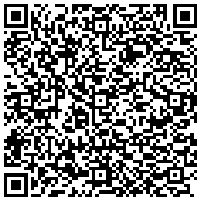 QR Code for bitcoin:bitcoin:bitcoin:bitcoin:bitcoin:bitcoin:bitcoin:bitcoin:bitcoin:bitcoin:bitcoin:bitcoin:bitcoin:bitcoin:bitcoin:bitcoin:bitcoin:bitcoin:bitcoin:3CS3gi6jojR3eYH3CMJfJrY46cFp3Lnto4