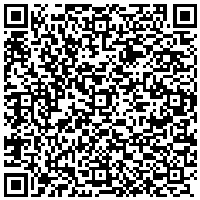 QR Code for bitcoin:bitcoin:bitcoin:bitcoin:bitcoin:bitcoin:bitcoin:bitcoin:bitcoin:bitcoin:bitcoin:bitcoin:bitcoin:bitcoin:bitcoin:bitcoin:bitcoin:bitcoin:bitcoin:3CSAdiQ2r3GWv1YdfMjhoSZ95b9xZ3jb39