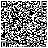 QR Code for bitcoin:bitcoin:bitcoin:bitcoin:bitcoin:bitcoin:bitcoin:bitcoin:bitcoin:bitcoin:bitcoin:bitcoin:bitcoin:bitcoin:bitcoin:bitcoin:bitcoin:bitcoin:bitcoin:3CSCU4g4xtd2VBHpUtNcovdUQ9rt3kLYhL