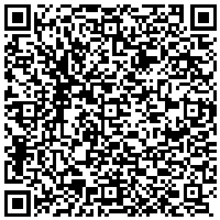 QR Code for bitcoin:bitcoin:bitcoin:bitcoin:bitcoin:bitcoin:bitcoin:bitcoin:bitcoin:bitcoin:bitcoin:bitcoin:bitcoin:bitcoin:bitcoin:bitcoin:bitcoin:bitcoin:bitcoin:3CSF73KT3ddFewwWM31jQFciwPPLedndxp