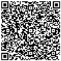 QR Code for bitcoin:bitcoin:bitcoin:bitcoin:bitcoin:bitcoin:bitcoin:bitcoin:bitcoin:bitcoin:bitcoin:bitcoin:bitcoin:bitcoin:bitcoin:bitcoin:bitcoin:bitcoin:bitcoin:3CSM2xDcHZsEhRATE1YCJY9cqcP2LmwrWr