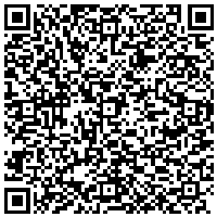 QR Code for bitcoin:bitcoin:bitcoin:bitcoin:bitcoin:bitcoin:bitcoin:bitcoin:bitcoin:bitcoin:bitcoin:bitcoin:bitcoin:bitcoin:bitcoin:bitcoin:bitcoin:bitcoin:bitcoin:3CSSkqxc6TWJGEGVc2u85oMu5JkPbMD3Cb