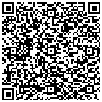 QR Code for bitcoin:bitcoin:bitcoin:bitcoin:bitcoin:bitcoin:bitcoin:bitcoin:bitcoin:bitcoin:bitcoin:bitcoin:bitcoin:bitcoin:bitcoin:bitcoin:bitcoin:bitcoin:bitcoin:3CSSosc4gc1rpbqKFTY4X4TLmgDem521mt