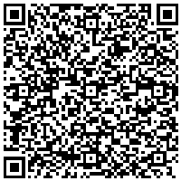 QR Code for bitcoin:bitcoin:bitcoin:bitcoin:bitcoin:bitcoin:bitcoin:bitcoin:bitcoin:bitcoin:bitcoin:bitcoin:bitcoin:bitcoin:bitcoin:bitcoin:bitcoin:bitcoin:bitcoin:3CSakBrJRBUACBw3AGYm3DVjPKCXBotQrp