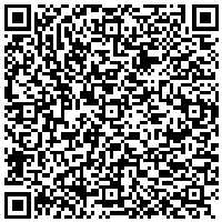 QR Code for bitcoin:bitcoin:bitcoin:bitcoin:bitcoin:bitcoin:bitcoin:bitcoin:bitcoin:bitcoin:bitcoin:bitcoin:bitcoin:bitcoin:bitcoin:bitcoin:bitcoin:bitcoin:bitcoin:3CSt1AnDxKrv2boQPLqBnPb3AMGsNXd8FR