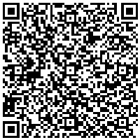 QR Code for bitcoin:bitcoin:bitcoin:bitcoin:bitcoin:bitcoin:bitcoin:bitcoin:bitcoin:bitcoin:bitcoin:bitcoin:bitcoin:bitcoin:bitcoin:bitcoin:bitcoin:bitcoin:bitcoin:3CSxMdwd7EgGJspymURM6xpY3MHCDoHitj
