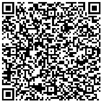 QR Code for bitcoin:bitcoin:bitcoin:bitcoin:bitcoin:bitcoin:bitcoin:bitcoin:bitcoin:bitcoin:bitcoin:bitcoin:bitcoin:bitcoin:bitcoin:bitcoin:bitcoin:bitcoin:bitcoin:3CT6GLbgotAM7RwCWajhakPqSLa1RqopXK