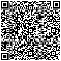 QR Code for bitcoin:bitcoin:bitcoin:bitcoin:bitcoin:bitcoin:bitcoin:bitcoin:bitcoin:bitcoin:bitcoin:bitcoin:bitcoin:bitcoin:bitcoin:bitcoin:bitcoin:bitcoin:bitcoin:3CTFfRpgB6bWFVpYoBC2v1jiR9P92YfQM8