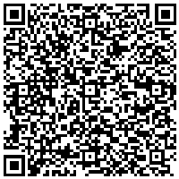 QR Code for bitcoin:bitcoin:bitcoin:bitcoin:bitcoin:bitcoin:bitcoin:bitcoin:bitcoin:bitcoin:bitcoin:bitcoin:bitcoin:bitcoin:bitcoin:bitcoin:bitcoin:bitcoin:bitcoin:3CTmauo7Ak5KEX523rLceNvboPgU8kMu9Z