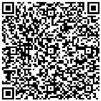 QR Code for bitcoin:bitcoin:bitcoin:bitcoin:bitcoin:bitcoin:bitcoin:bitcoin:bitcoin:bitcoin:bitcoin:bitcoin:bitcoin:bitcoin:bitcoin:bitcoin:bitcoin:bitcoin:bitcoin:3CUSNypXjATUHoLoN37SepKZSC38Gbobvf