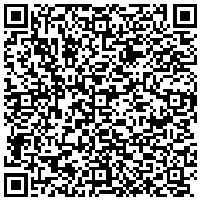 QR Code for bitcoin:bitcoin:bitcoin:bitcoin:bitcoin:bitcoin:bitcoin:bitcoin:bitcoin:bitcoin:bitcoin:bitcoin:bitcoin:bitcoin:bitcoin:bitcoin:bitcoin:bitcoin:bitcoin:3CUbedsVVyvSWkynA1D6fjdSaQvnpGaTLb