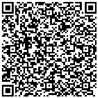 QR Code for bitcoin:bitcoin:bitcoin:bitcoin:bitcoin:bitcoin:bitcoin:bitcoin:bitcoin:bitcoin:bitcoin:bitcoin:bitcoin:bitcoin:bitcoin:bitcoin:bitcoin:bitcoin:bitcoin:3CUvVTKrBUGFLtnnm2n6mfm1BE79nb5aPS