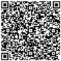 QR Code for bitcoin:bitcoin:bitcoin:bitcoin:bitcoin:bitcoin:bitcoin:bitcoin:bitcoin:bitcoin:bitcoin:bitcoin:bitcoin:bitcoin:bitcoin:bitcoin:bitcoin:bitcoin:bitcoin:3CVStkz7wzoYjdAZsHomMJ1uvoMnXxcpEd