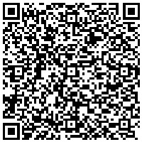 QR Code for bitcoin:bitcoin:bitcoin:bitcoin:bitcoin:bitcoin:bitcoin:bitcoin:bitcoin:bitcoin:bitcoin:bitcoin:bitcoin:bitcoin:bitcoin:bitcoin:bitcoin:bitcoin:bitcoin:3CVeNUGfMMnVzb1ScUTjFf6sW2ZMRcyNeM