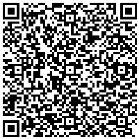QR Code for bitcoin:bitcoin:bitcoin:bitcoin:bitcoin:bitcoin:bitcoin:bitcoin:bitcoin:bitcoin:bitcoin:bitcoin:bitcoin:bitcoin:bitcoin:bitcoin:bitcoin:bitcoin:bitcoin:3CWC3L55ESB8jrLQH3vcRB2UxvoDzz1znx
