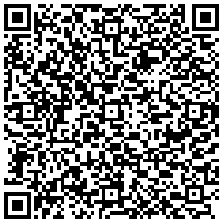 QR Code for bitcoin:bitcoin:bitcoin:bitcoin:bitcoin:bitcoin:bitcoin:bitcoin:bitcoin:bitcoin:bitcoin:bitcoin:bitcoin:bitcoin:bitcoin:bitcoin:bitcoin:bitcoin:bitcoin:3CWCqUD9whT5ymjhqQvYHbQ7kdi6CAXcgd